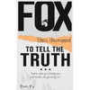 To Tell The Truth - Paperback