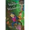 The Warden of Wickwood - Paperback