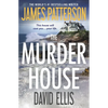 The Murder House - Paperback