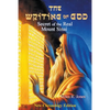 The Writing of God: Secret of the Real Mount Sinai - Paperback