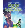 Marlie and the Magic Achoo - Hardcover