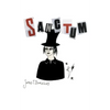 Sanctum - Paperback
