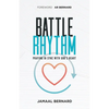 Battle Rhythm Devotional: Praying in Sync With God's Heart - Paperback