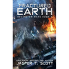 Fractured Earth - Paperback