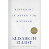 Suffering Is Never for Nothing - Hardcover