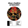 Dioses y Hombres de Hurochiri - Paperback