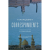 Correspondents - Paperback