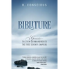 Bibliture: Genesis - The Ten Commandments The First Seventy Chapters - Paperback