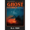 Ghost Stories: The Most Horrifying REAL ghost stories from around the world including disturbing- Ghost, Hauntings & Paranormal stori - Paperback