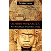 Across the Pacific: From Ancient Asia to Precolombian America - Paperback