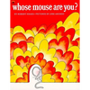 Whose Mouse Are You? - Paperback
