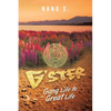 G' Ster: Gang Life to Great Life - Paperback