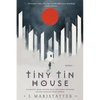 Tiny Tin House - Paperback