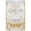 Well of Dreams - Paperback