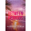 Between Periods - Paperback