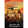 Pancho's Pilot - Paperback