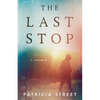 The Last Stop - Paperback