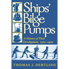 Ships Bilge Pumps - Paperback