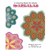 Mandala: Adult Coloring Book: Mandala: Coloring For Relax - Paperback
