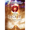 The Meta Secret - Paperback