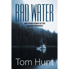 Bad Water and Other Stories of the Alaskan Panhandle - Paperback
