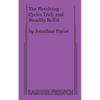 The Revolving Cycles Truly and Steadily Roll'd - Paperback