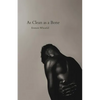As Clean as a Bone - Paperback