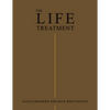 The Life Treatment - Paperback