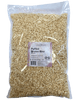 Puffed Brown Rice, Organic