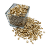 Puffed Wheat, Organic