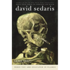When You Are Engulfed in Flames - Paperback