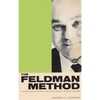 The Feldman Method - Hardcover