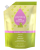 Baby Bubble Bath (Hypoallergenic)