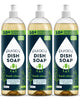 Dish Soap