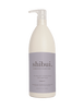 Shibui Violet Toning Shampoo