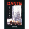 Dante: Inferno: Translated Into English with Notes and Commentary by Frank Salvidio - Hardcover