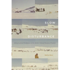 Slow Disturbance: Infrastructural Mediation on the Settler Colonial Resource Frontier - Paperback