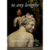 To Any Lengths: Book 2 of the Venus as She Ages Collection - Paperback
