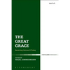 The Great Grace: Receiving Vatican II Today - Paperback