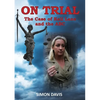On Trial: The Case of Keli Lane and the ABC - Paperback
