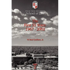 Texas Tech University School of Law: The First 35 Years: 1967-2002 - Paperback