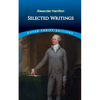 Selected Writings - Paperback