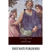 The Homeric Hymns - Paperback