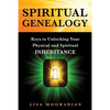 Spiritual Genealogy - Paperback