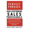 Complete Book of Pp Sales - Paperback