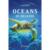 Oceans in Decline - Paperback