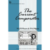 The Current Comparator - Hardcover