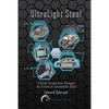 Ultralight Steel: Global Consortium Changes the Future of Automotive Steel - Paperback