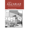 Lalo Alcaraz: Political Cartooning in the Latino Community - Paperback