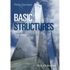 Basic Structures - Paperback